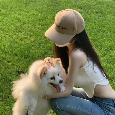 血爱成河