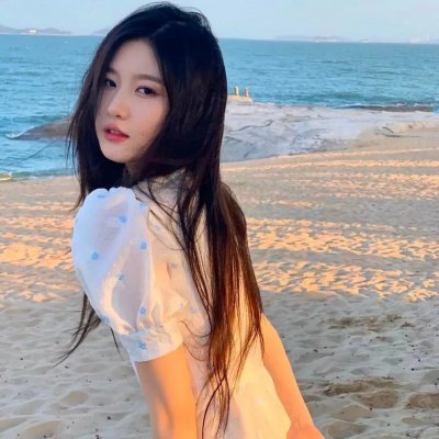 我的婚内情事