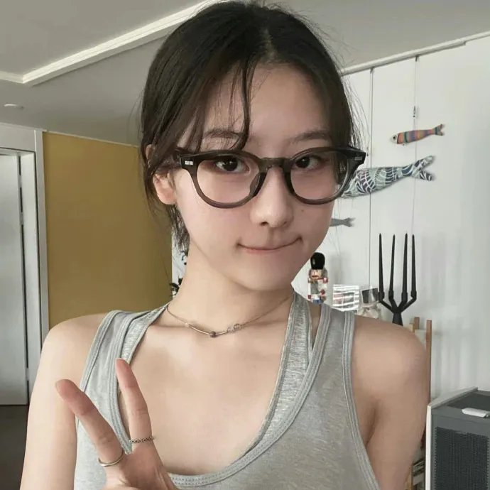 白手掌