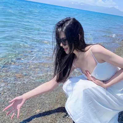 索蒂奥洛格