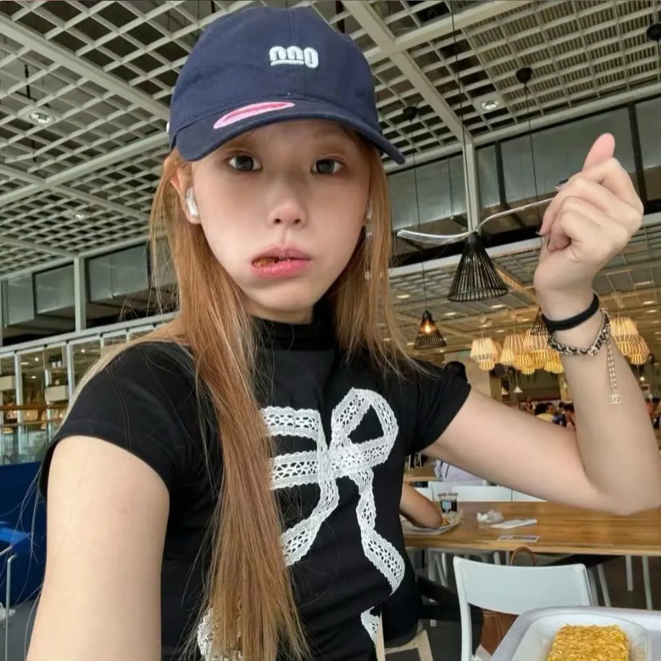 意能之下