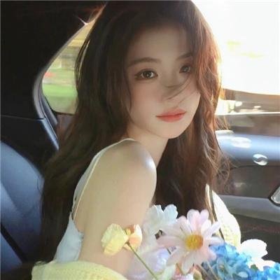 谎言的摇篮