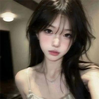 黑天使2