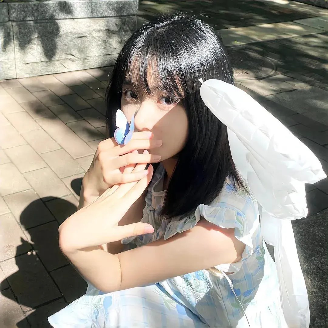 我想藏起来