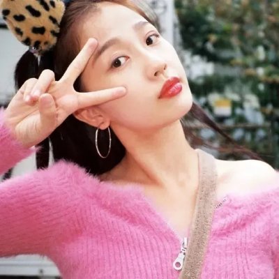 艾米丽在巴黎第二季