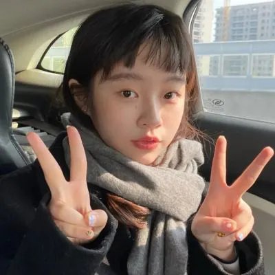 挑战者号
