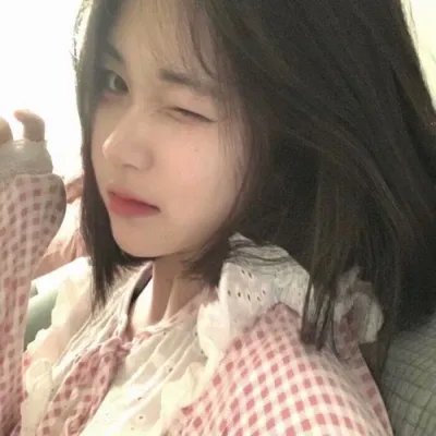 人类升级
