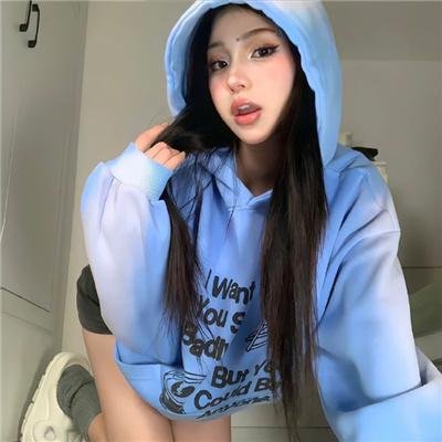 随心逐流