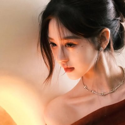正午