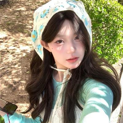 无所不能