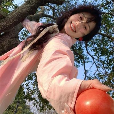 太空竞赛
