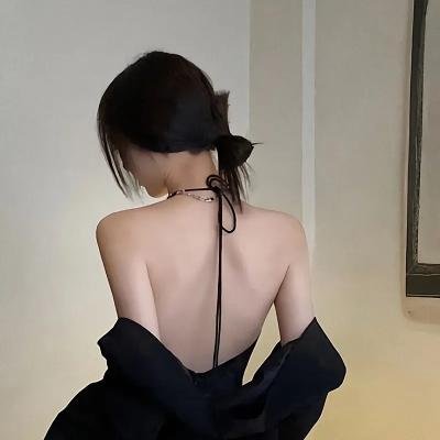 河曲马