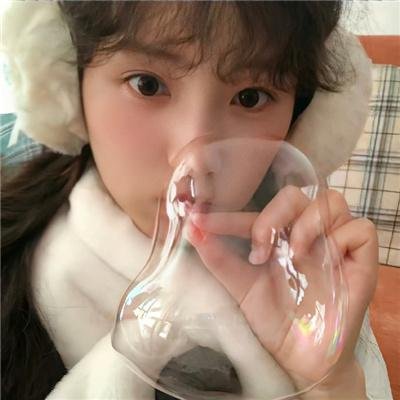 骑士的手套