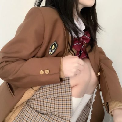 胜利之光 第四季