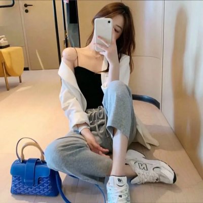 保持通话