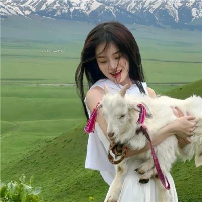 贝比·鲁斯