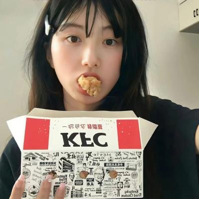 狼牙魔咒