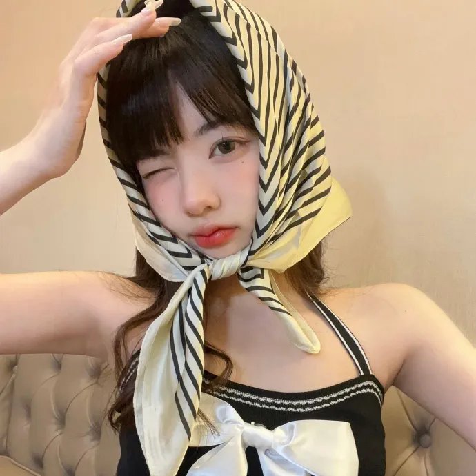灰鸽子之歌